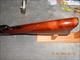 Uberti John Wayne Tribute Rifle Winchester 1873 Colt 45 Unfired