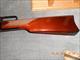 Uberti John Wayne Tribute Rifle Winchester 1873 Colt 45 Unfired