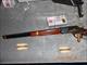 Uberti John Wayne Tribute Rifle Winchester 1873 Colt 45 Unfired