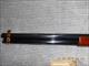 Uberti John Wayne Tribute Rifle Winchester 1873 Colt 45 Unfired