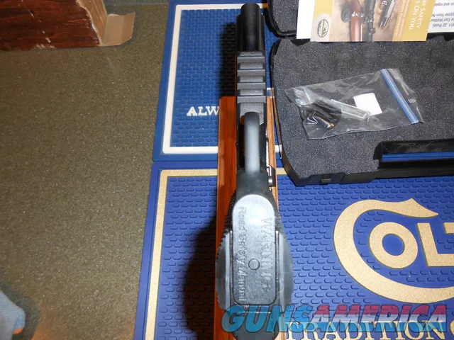 COLT Other545.00  Img-8