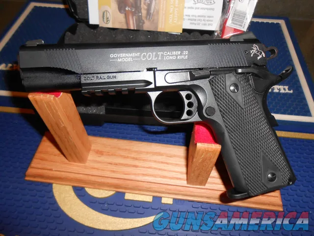 COLT Other545.00  Img-9