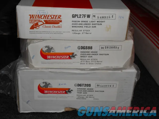 Ruger Other989-846-0999  Img-5