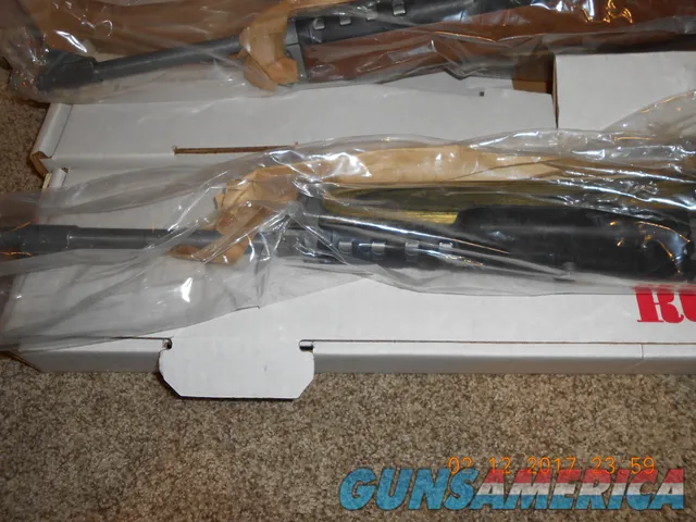 Ruger Other989-846-0999  Img-20