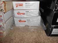 Vintage NOS Ruger M77's Complete Must be Verified !!