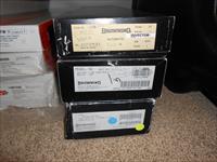 Vintage NOS Ruger M77's Complete Must be Verified !!