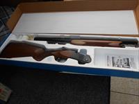 Vintage NOS Ruger M77's Complete Must be Verified !!