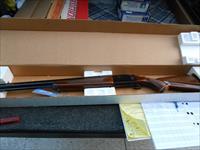 Vintage NOS Ruger M77's Complete Must be Verified !!