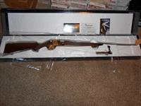 Vintage NOS Ruger M77's Complete Must be Verified !!