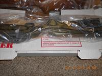 Vintage NOS Ruger M77's Complete Must be Verified !!