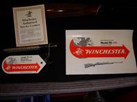 WINCHESTER GUNS/BACO INC   Img-2