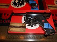 RUGER   Img-2