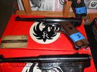 RUGER   Img-6