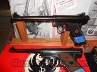 RUGER   Img-8