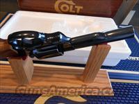 Colt Viper Unfired Original Box