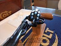 Colt Viper Unfired Original Box