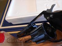 Colt Viper Unfired Original Box