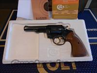 Colt Viper Unfired Original Box