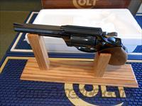 Colt Viper Unfired Original Box