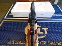 Colt Viper Unfired Original Box