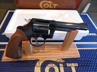 Colt Viper Unfired Original Box