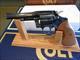 Colt Viper Unfired Original Box