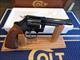 Colt Viper Unfired Original Box