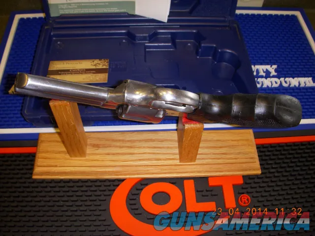 COLT MFG CO INC Other2295.00  Img-6