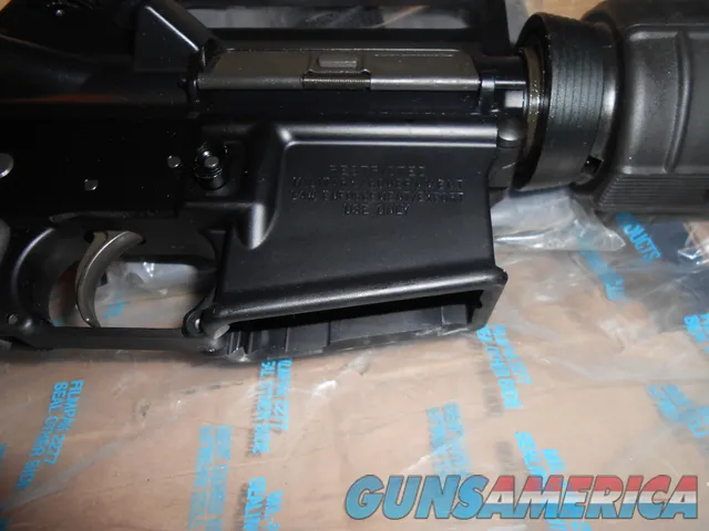 Colt Other3795.00  Img-3