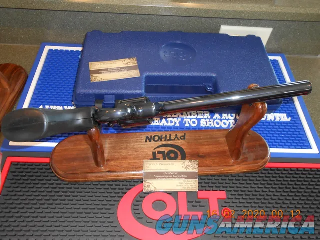 COLT MFG CO INC Other989-846-0999  Img-7