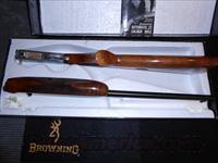 Browning   Img-12