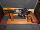 Colt 1st Edition Anaconda  1 of 1000 Nice