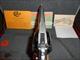 Colt 1st Edition Anaconda  1 of 1000 Nice