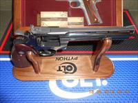 Colt    Img-9
