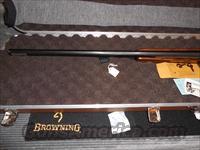 Browning   Img-11