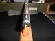 Ruger Mk II 10" Stainless Steel