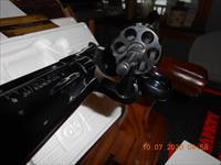 Colt Other7495.00  Img-5