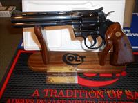 Colt Other7495.00  Img-7