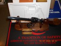Colt Other7495.00  Img-9