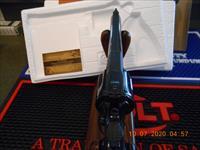Colt Other7495.00  Img-10