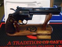 Colt Other7495.00  Img-11