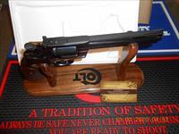 Colt Other7495.00  Img-12