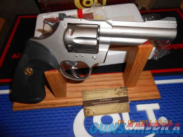 COLT MFG CO INC Other2895.00  Img-5