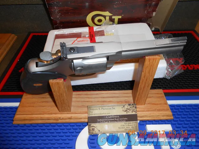 COLT MFG CO INC Other2895.00  Img-6