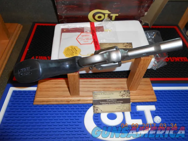 COLT MFG CO INC Other2895.00  Img-7