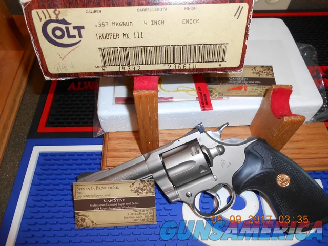 COLT MFG CO INC Other2895.00  Img-10