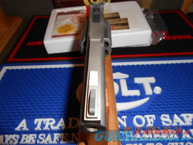 COLT MFG CO INC Other2895.00  Img-12