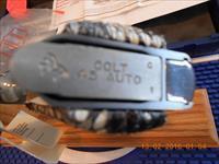 Colt RattleSnake Legacy Titanium Img-4