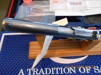 Colt RattleSnake Legacy Titanium Img-15