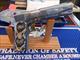 Colt RattleSnake Legacy Titanium